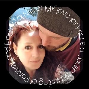 Meet your Posher, Desire